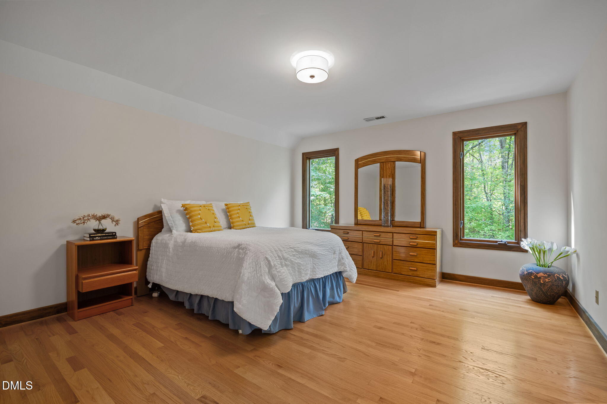 12117 Cliffside Circle Raleigh, NC 27614 - Photo 57 of 89 75-web-or-mls-IMG_5723