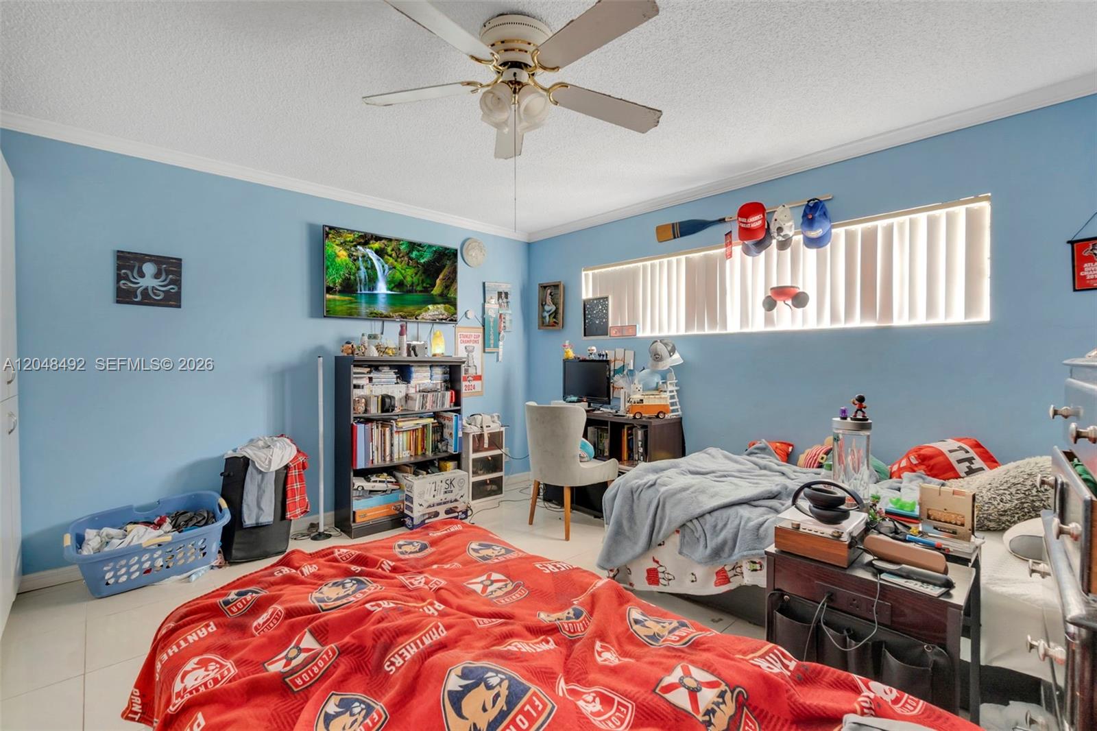 2480 Northeast 46th Street Lighthouse Point, FL 33064 - Photo 17 of 41