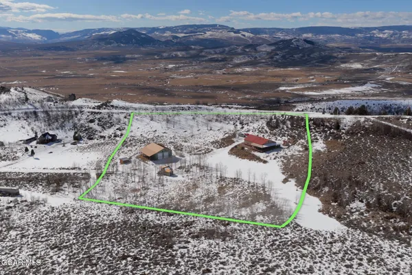 $799,900 | 205 North 12th Street, Kremmling, CO 80459