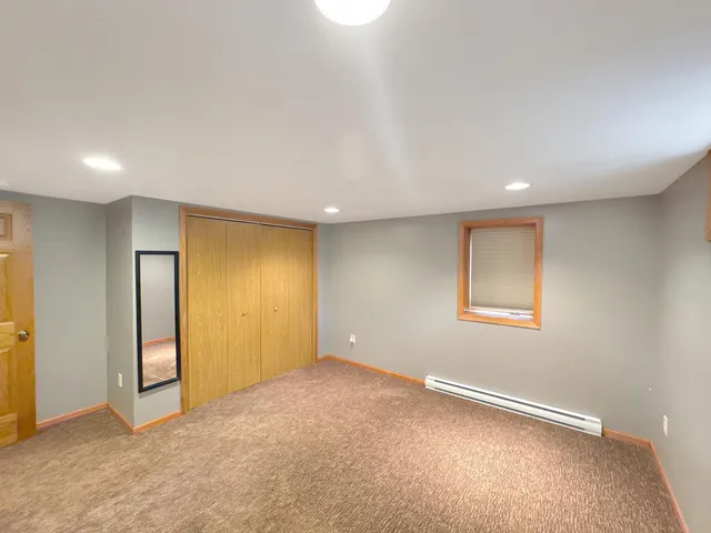 $355,000 | 3033 Redwood Avenue, Slayton, MN 56172