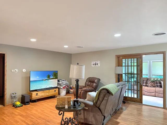 $355,000 | 3033 Redwood Avenue, Slayton, MN 56172