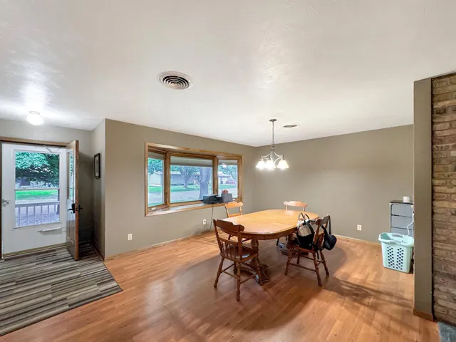 $355,000 | 3033 Redwood Avenue, Slayton, MN 56172