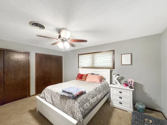 $355,000 | 3033 Redwood Avenue, Slayton, MN 56172