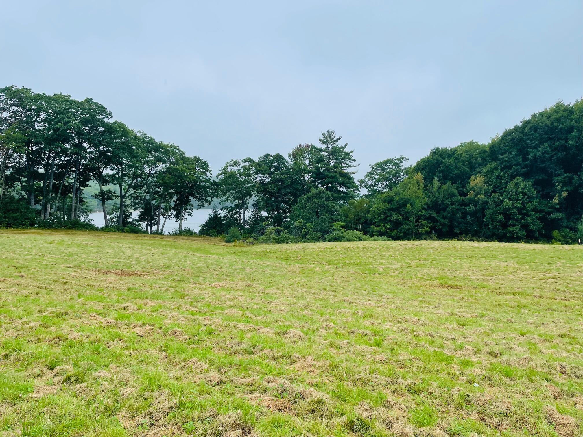 108 New Meadows Road, Unit A West Bath, ME 04530 - Photo 4 of 8 Lot A