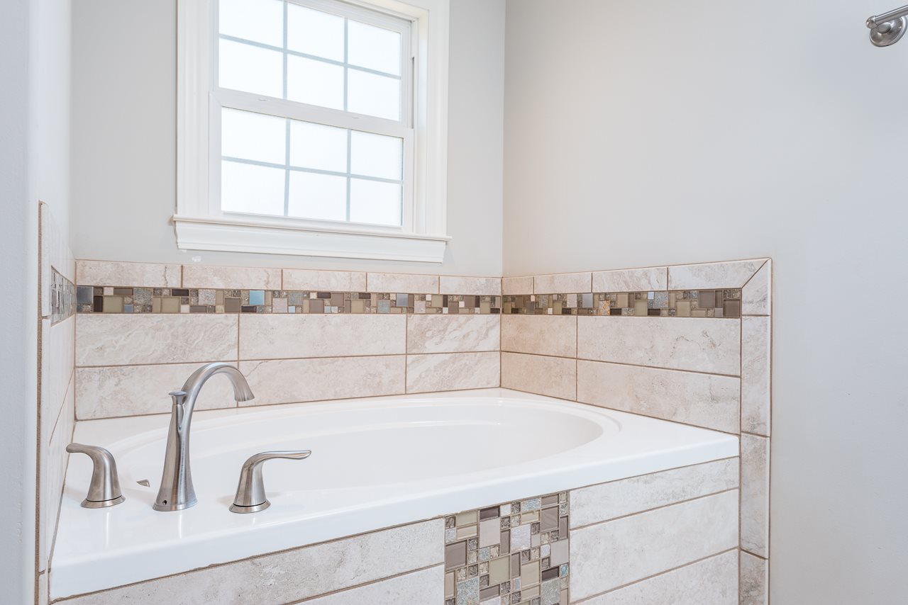 303 Timber Trail Greer, SC 29651 - Photo 11 of 22 Gallery Image 11