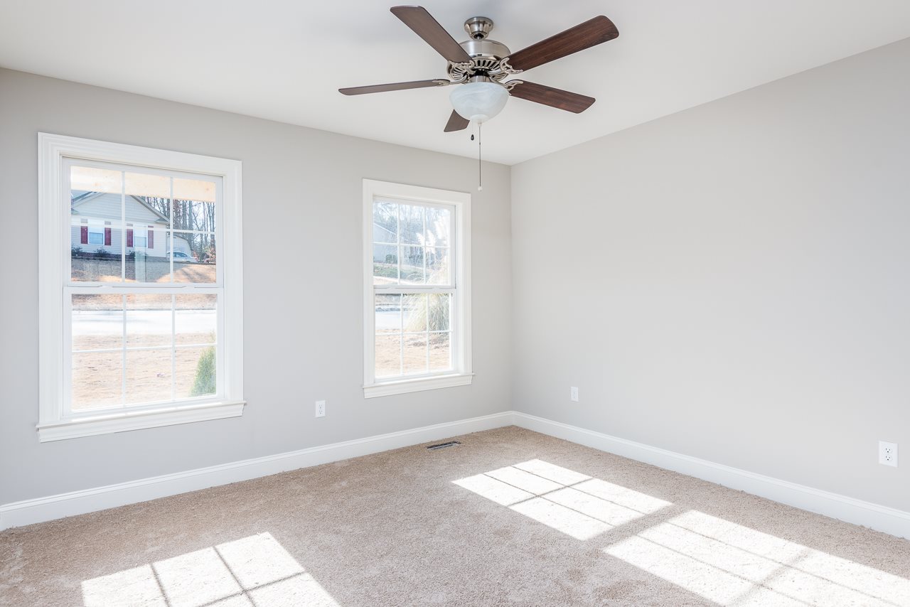 303 Timber Trail Greer, SC 29651 - Photo 12 of 22 Gallery Image 12