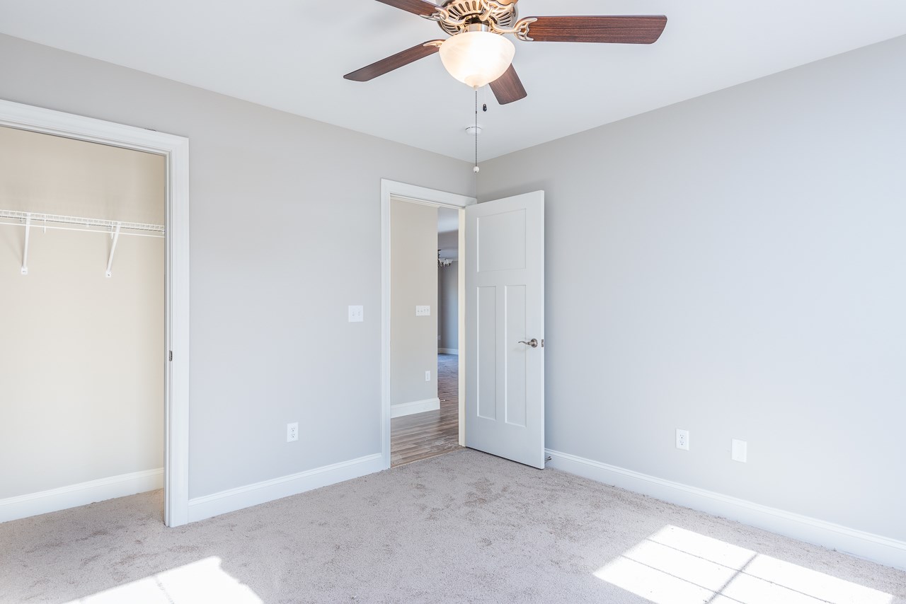 303 Timber Trail Greer, SC 29651 - Photo 13 of 22 Gallery Image 13