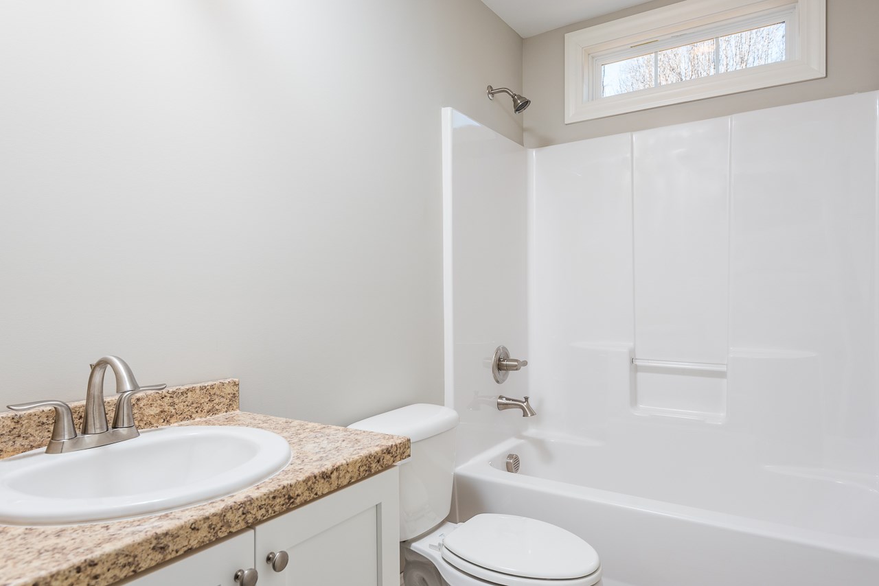 303 Timber Trail Greer, SC 29651 - Photo 14 of 22 Gallery Image 14