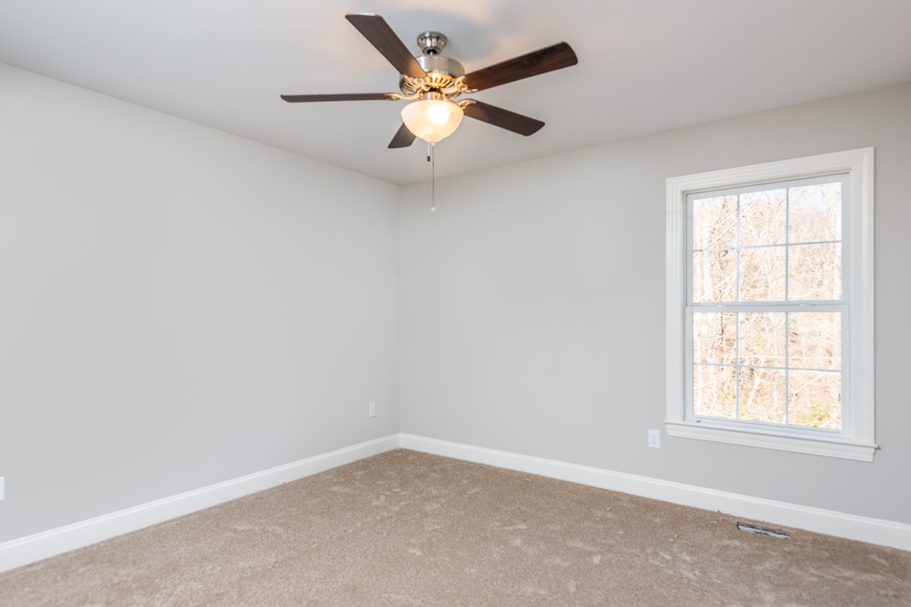 303 Timber Trail Greer, SC 29651 - Photo 15 of 22 Gallery Image 15