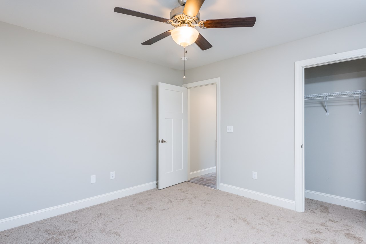 303 Timber Trail Greer, SC 29651 - Photo 16 of 22 Gallery Image 16