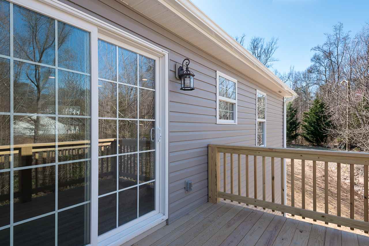 303 Timber Trail Greer, SC 29651 - Photo 17 of 22 Gallery Image 17