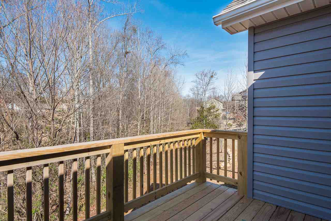 303 Timber Trail Greer, SC 29651 - Photo 18 of 22 Gallery Image 18