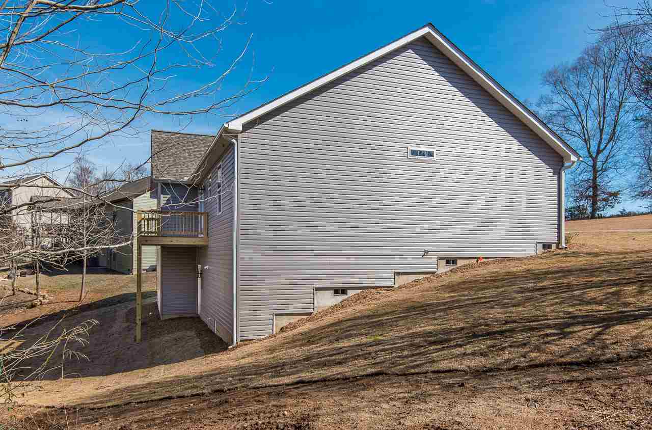 303 Timber Trail Greer, SC 29651 - Photo 19 of 22 Gallery Image 19
