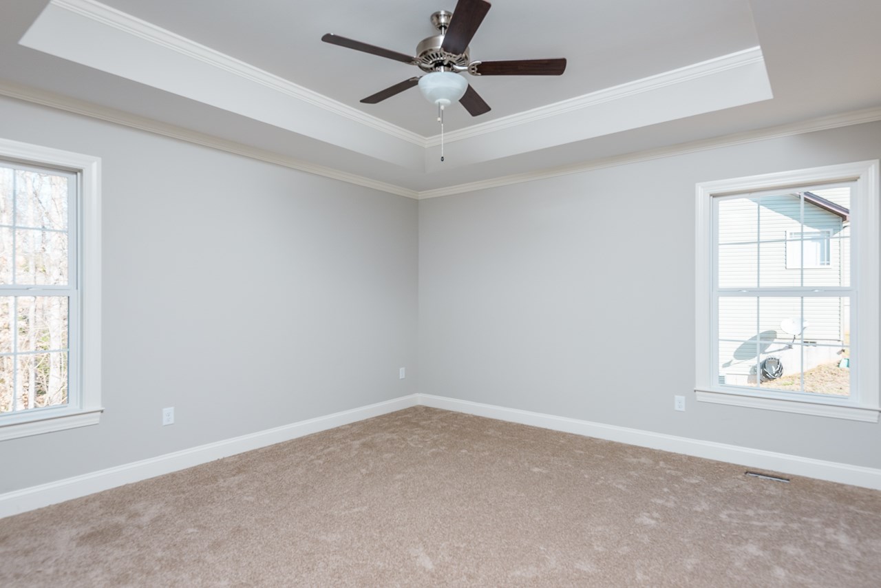 303 Timber Trail Greer, SC 29651 - Photo 8 of 22 Gallery Image 8