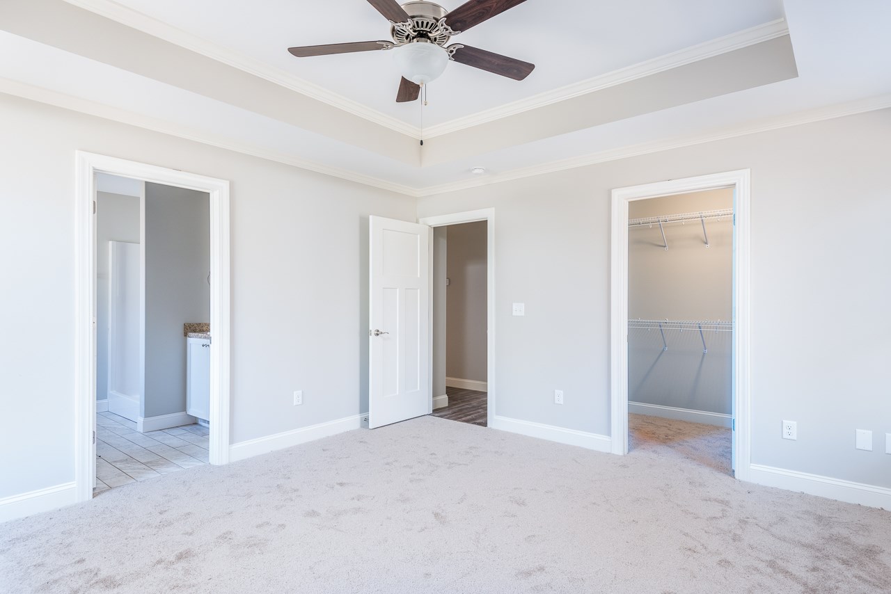 303 Timber Trail Greer, SC 29651 - Photo 9 of 22 Gallery Image 9