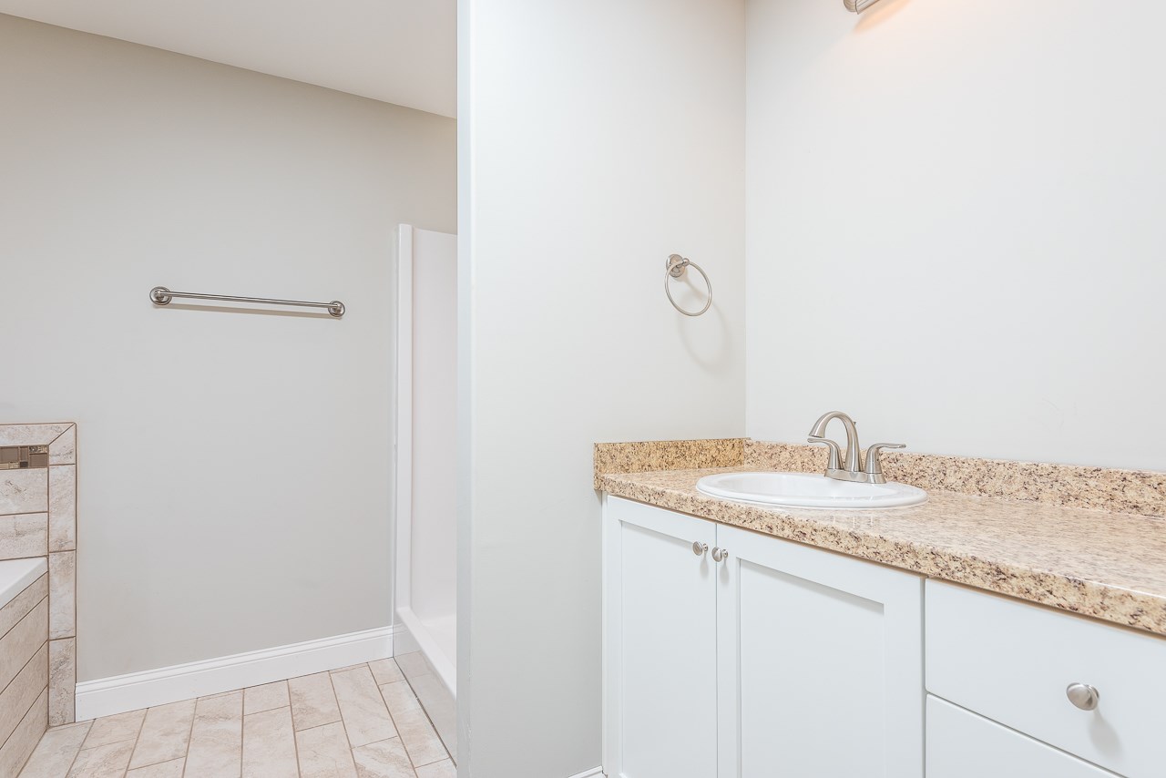 303 Timber Trail Greer, SC 29651 - Photo 10 of 22 Gallery Image 10
