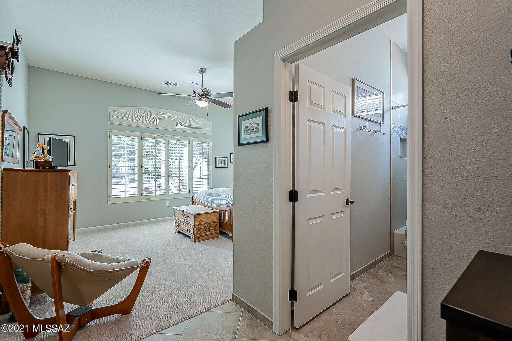 13570 North Pima Spring Way Tucson, AZ 85755 - Photo 33 of 50