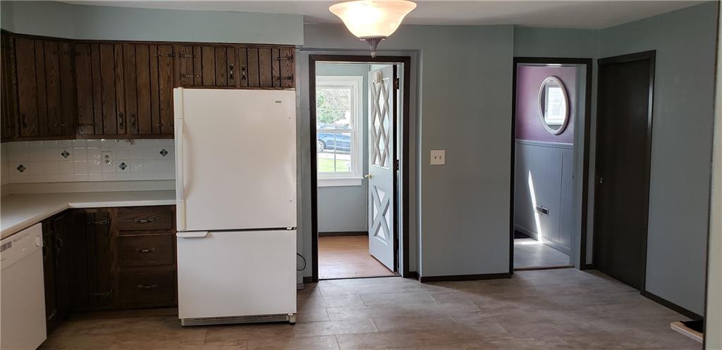 1300 Barner Hill Road Irwin, PA 15642 - Photo 14 of 25 Gallery Image 14