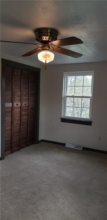 1300 Barner Hill Road Irwin, PA 15642 - Photo 22 of 25 Gallery Image 22