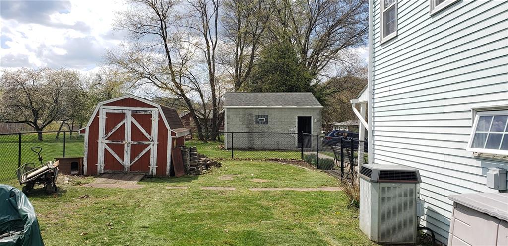 1300 Barner Hill Road Irwin, PA 15642 - Photo 8 of 25 Gallery Image 8