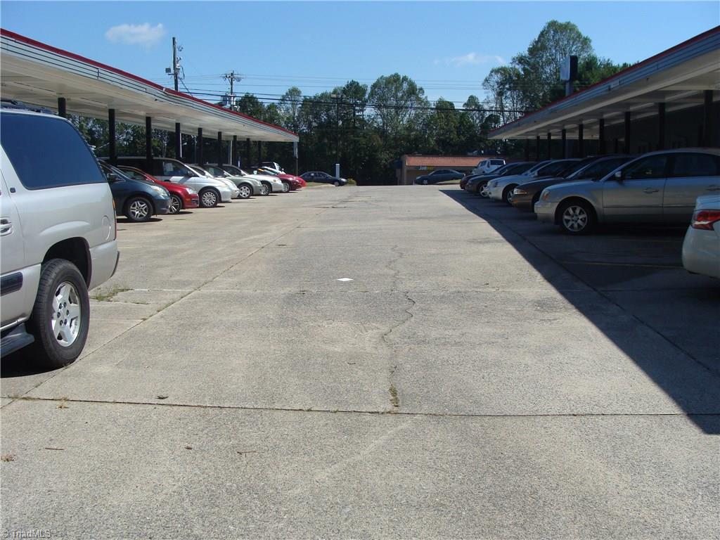 1425 Bridge Street Elkin, NC 28621 - Photo 11 of 18