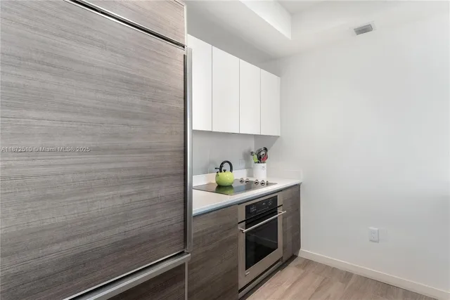 $3,400 | 1100 South Miami Avenue, Unit 2707, Miami, FL 33130