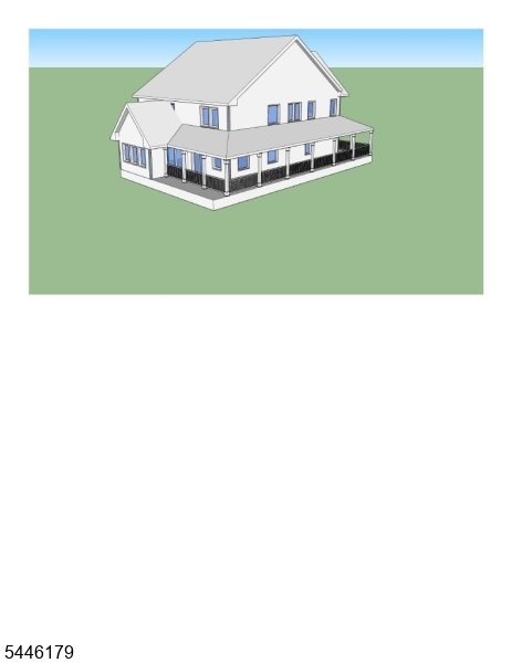 380 East Main Street Somerville, NJ 08876 - Photo 5 of 8