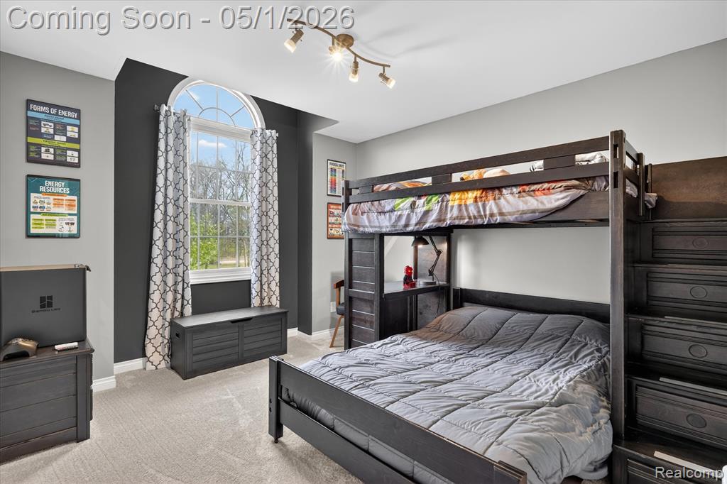 2164 East Allen Road Howell, MI 48855 - Photo 34 of 56 Gallery Image 34