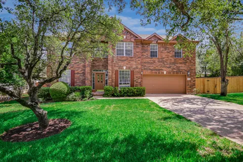 $875,000 | 12013 Fortuna Cove, Austin, TX 78738