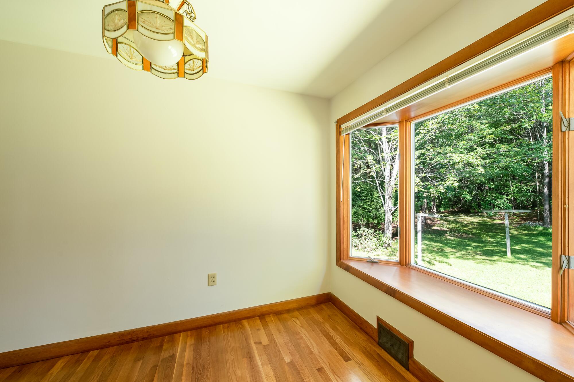 187 Mere Point Road Brunswick, ME 04011 - Photo 5 of 26 Dining Room