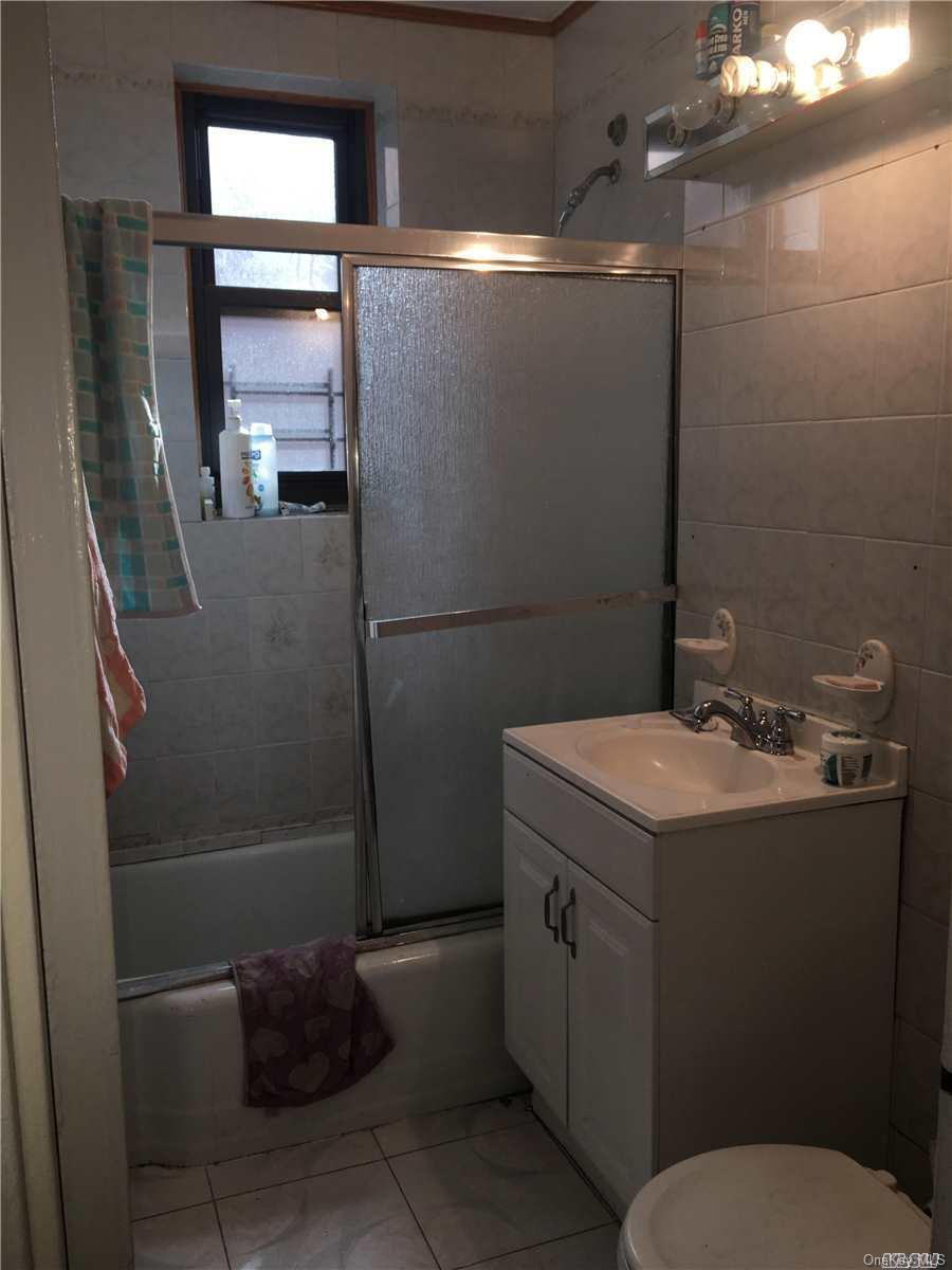 84-01 Main Street, Unit 311 Queens, NY 11435 - Photo 11 of 16