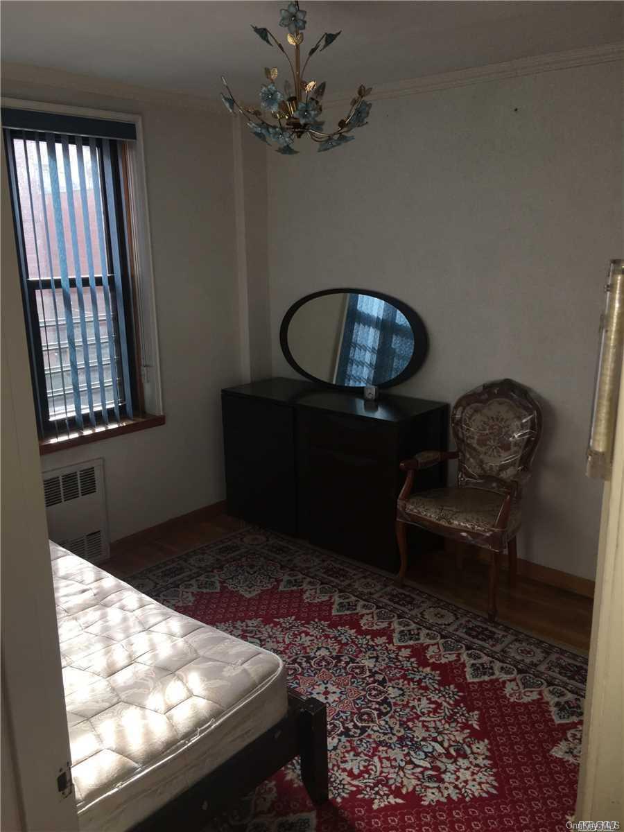 84-01 Main Street, Unit 311 Queens, NY 11435 - Photo 12 of 16