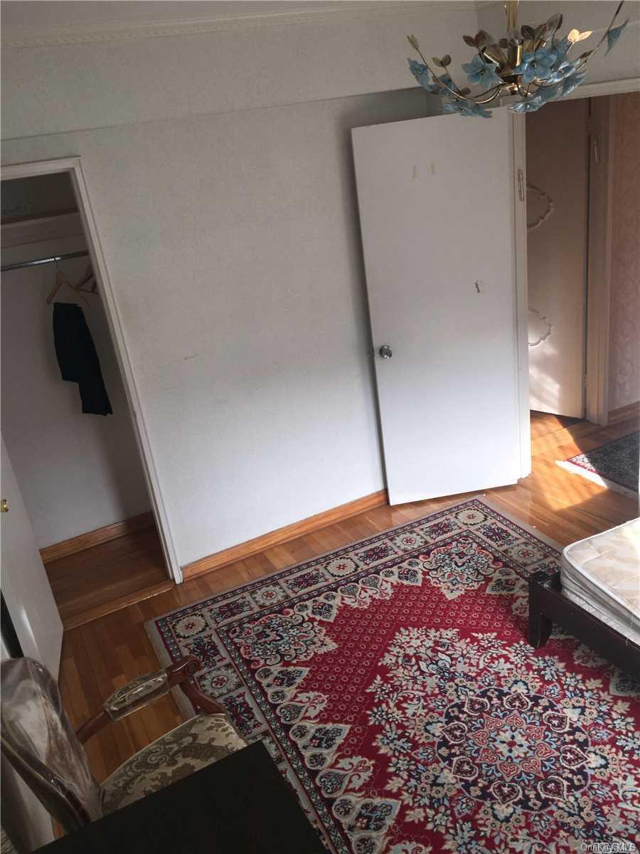 84-01 Main Street, Unit 311 Queens, NY 11435 - Photo 14 of 16