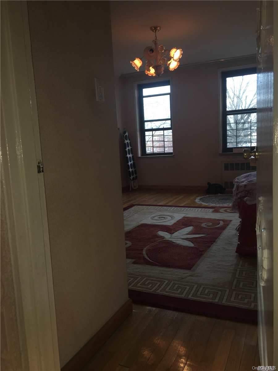 84-01 Main Street, Unit 311 Queens, NY 11435 - Photo 15 of 16