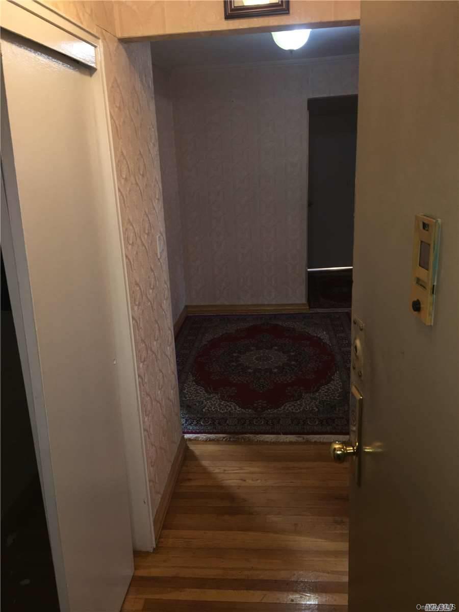 84-01 Main Street, Unit 311 Queens, NY 11435 - Photo 16 of 16