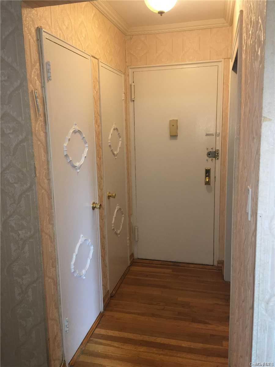 84-01 Main Street, Unit 311 Queens, NY 11435 - Photo 2 of 16