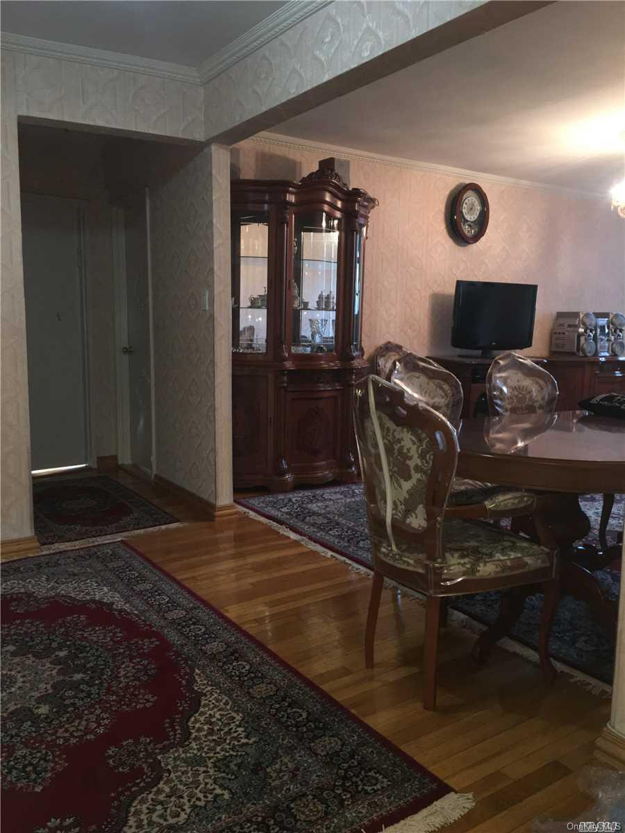 84-01 Main Street, Unit 311 Queens, NY 11435 - Photo 3 of 16