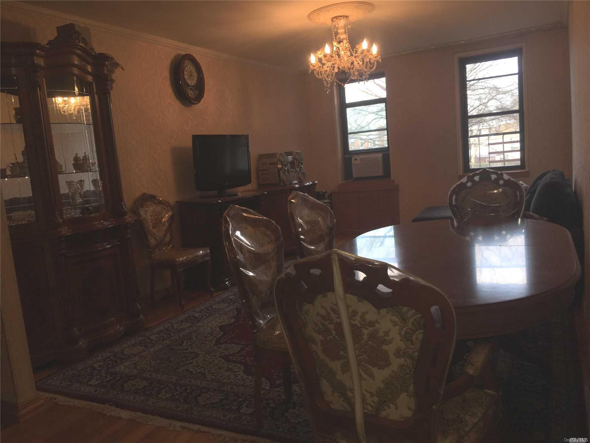 84-01 Main Street, Unit 311 Queens, NY 11435 - Photo 5 of 16