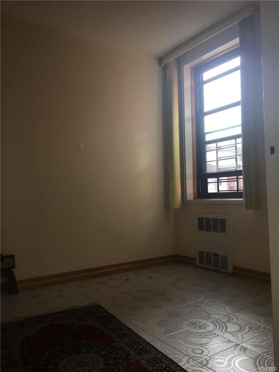 84-01 Main Street, Unit 311 Queens, NY 11435 - Photo 7 of 16