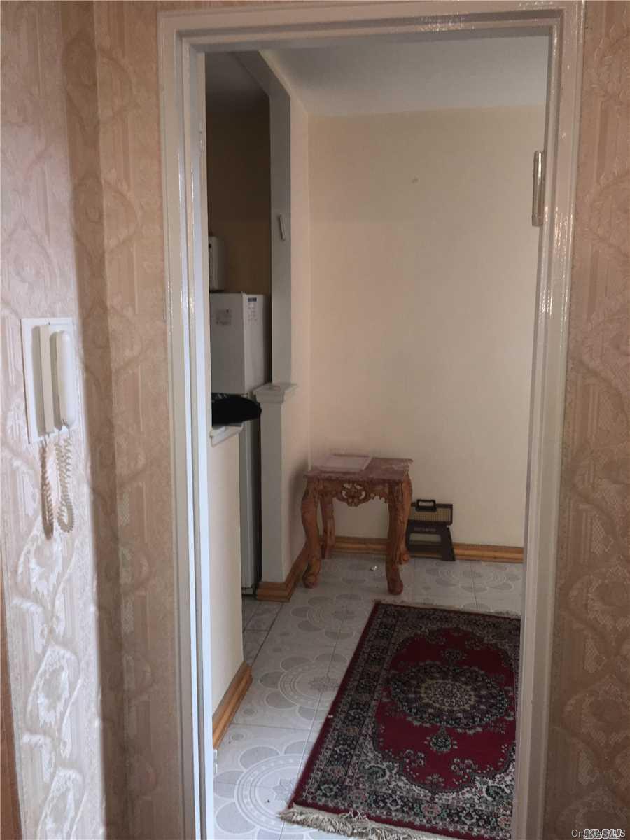 84-01 Main Street, Unit 311 Queens, NY 11435 - Photo 8 of 16