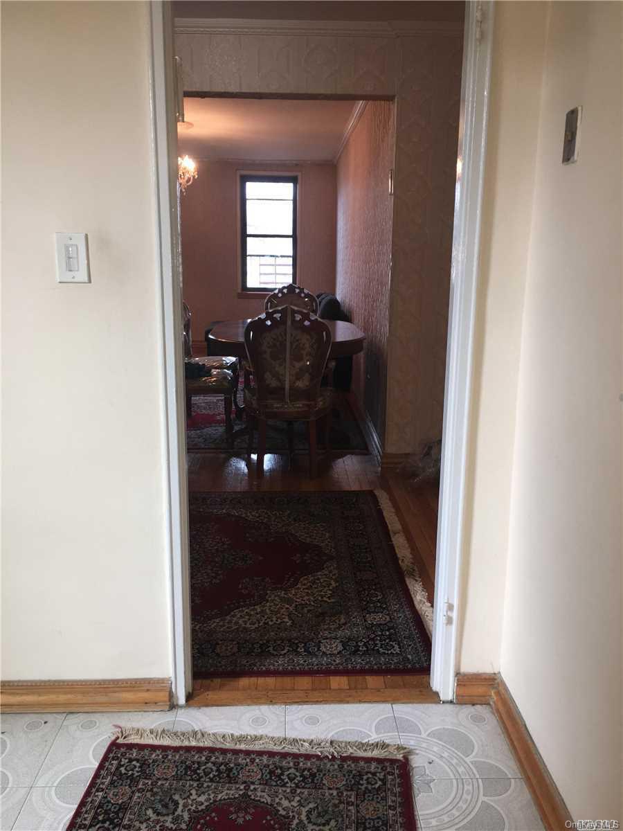 84-01 Main Street, Unit 311 Queens, NY 11435 - Photo 10 of 16