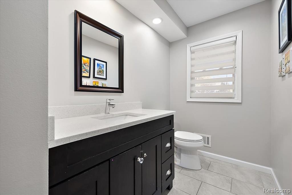 4783 Quarton Road Bloomfield Hills, MI 48301 - Photo 31 of 58 Gallery Image 31