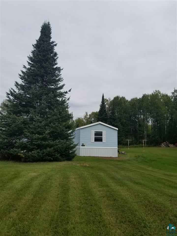 4922 Eckstrom Road Duluth, MN 55811 - Photo 1 of 11