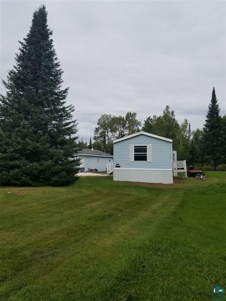 4922 Eckstrom Road Duluth, MN 55811 - Photo 2 of 11