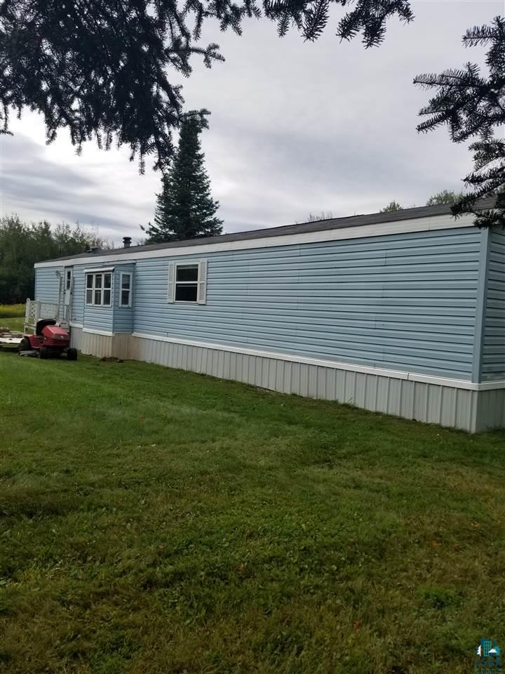 4922 Eckstrom Road Duluth, MN 55811 - Photo 3 of 11