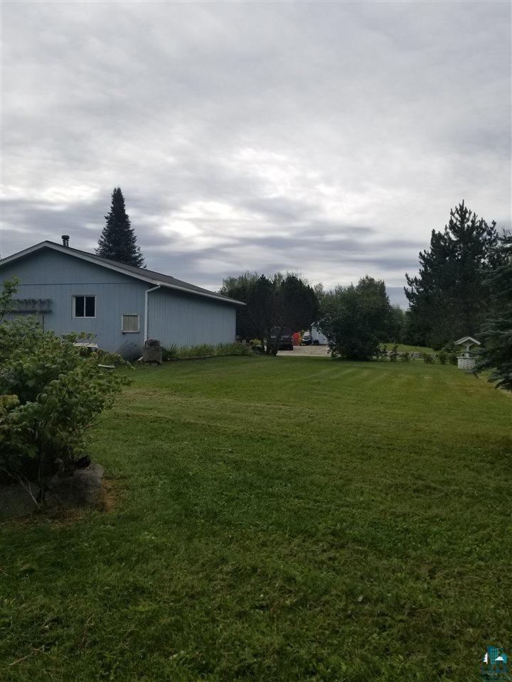 4922 Eckstrom Road Duluth, MN 55811 - Photo 6 of 11