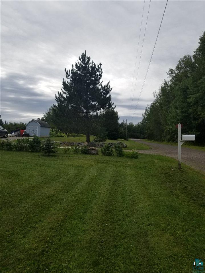 4922 Eckstrom Road Duluth, MN 55811 - Photo 7 of 11