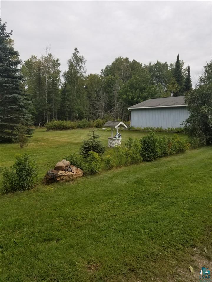 4922 Eckstrom Road Duluth, MN 55811 - Photo 9 of 11