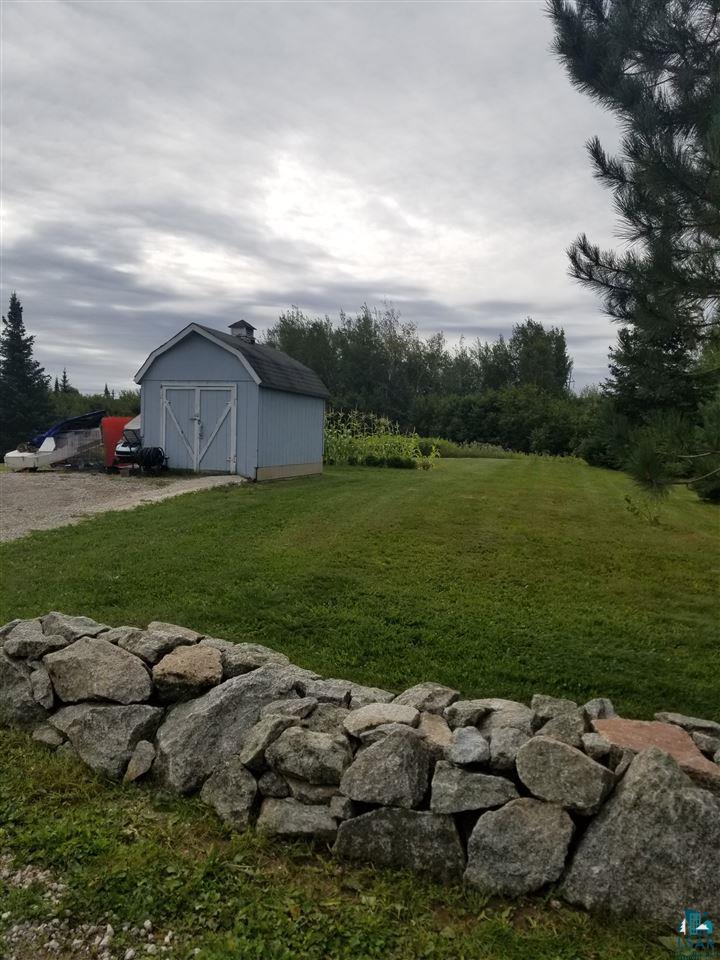 4922 Eckstrom Road Duluth, MN 55811 - Photo 10 of 11