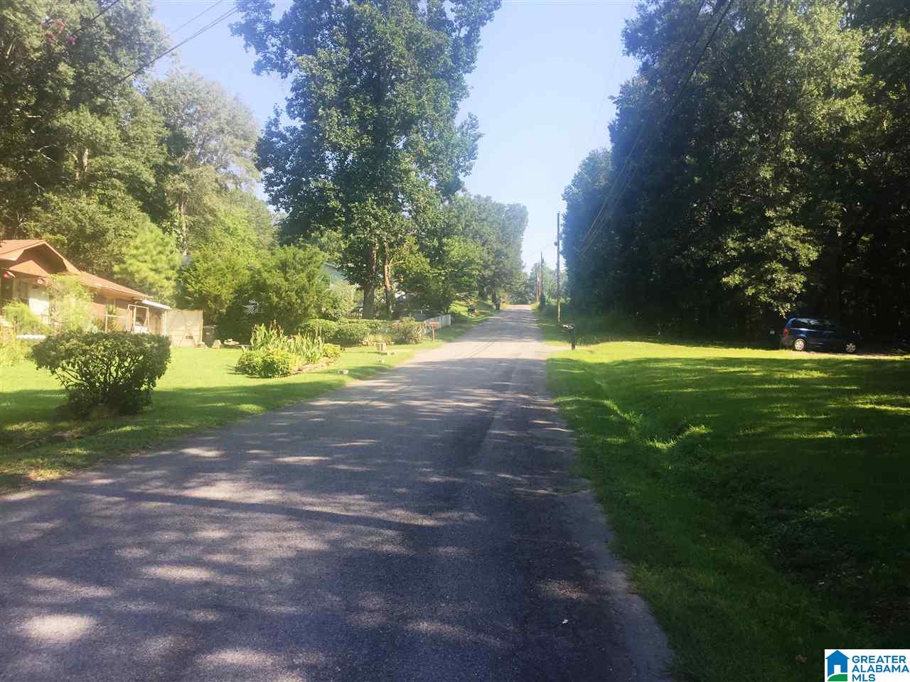 0 Astor Avenue, Unit 13 Weaver, AL 36277 - Photo 4 of 4